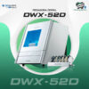 Fresadora Roland DWX-52D