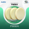 pricolodental.com