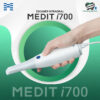 pricolodental