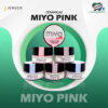 Kit Miyo Pink